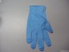 Nitrile Glove