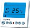 Digital thermostat HW5008