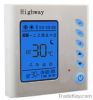 Digital thermostat HW1008