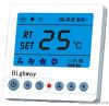 Digital thermostat HW6008