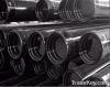 Carbon steel pipe/tube
