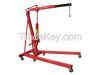 Car Engine Cranes 2T H...