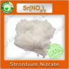 99.5% Strontium Nitrate