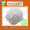 98% barium chlorate