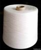 various yarn