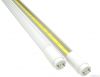 cob t8 led tube