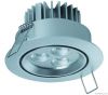 led down light