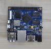 2016 Newest design h3 quad core single board computer bpi-m2+