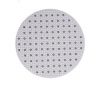 led ceiling light replace 2D fluorescent lamp CE&RHOS