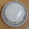 led normal ceiling&wall fitting 14W 16W 28W CE&RHOS