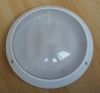 led ceiling light 14W 16W 28W CE&RHOS