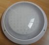 led ceiling light 14W 16W 28W CE&RHOS