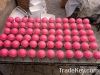 Cricket Balls Leather Handmade