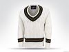 Cricket Sweaters/Cardigans
