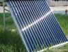 solar water heater(JSC-Y)