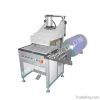 CNJ-AMS1000 automatic magnetic strip applicator