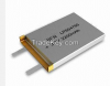 Li Polymer Battery 3.7...