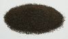 Kenya Tea: Black CTC, ...