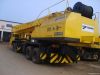 used crane TANADO TG1200M  , 120TON