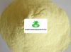 Dehydrated Potato Powder