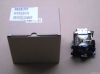 projector lamp with Housing for branded LMP-C162
