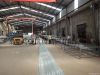 FRP Daylighting Board Continuous Molding Production Line