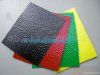 FRP Daylighting Board Continuous Molding Production Line