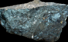 Iron Ore high quality ...