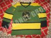 Hockey Jersey