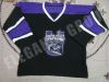 Hockey Jersey