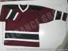 Hockey Jersey