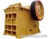 Impact Crusher in Mining & Construction use