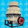 Spring Cone Crusher