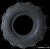 Agricultural Tyre R-1 (3.50-6)