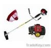 Brush Cutter