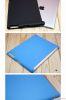 Silicone Cases for iPad