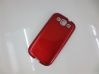 Mobile Phone Silicone Cases