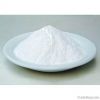 zinc oxide