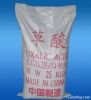 oxalic acid 99.6%