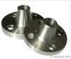 Steel Flange , Carbon Steel Flange, stainless steel flange, plate flange