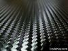 21123 3D Big Texture Carbon Fiber Car wrap Vinyl Film