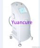 808nm Diode laser hair...