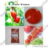 Natural Lycopene