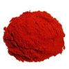 Red Chilli Powder