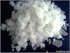 Caustic Soda (Flakes/Solid/Pearls)