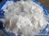 Caustic Soda (Flakes/Solid/Pearls)