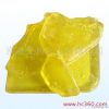 Gum Rosin