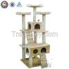 Luxurious Wholesale Cat Tree & Cat Scratcher