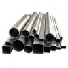 Pipes used galvanizing sheet (GI pipe)