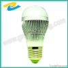 HOT 3W LED Bulb lamp  ...